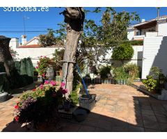 Oportunidad de inversión en Costabella, Marbella