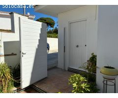 Oportunidad de inversión en Costabella, Marbella