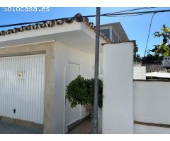 Oportunidad de inversión en Costabella, Marbella