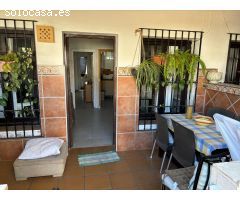 Oportunidad de inversión en Costabella, Marbella