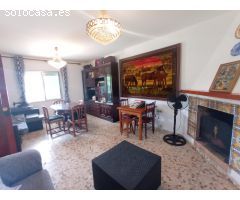 VENTA DE CHALET EN LA RANA VERDE