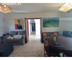 VENTA DE CHALET EN LA RANA VERDE