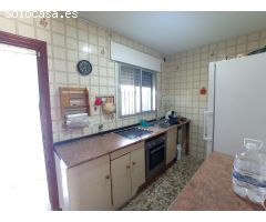 VENTA DE CHALET EN LA RANA VERDE