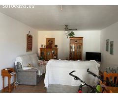 VENTA CHALET EN EL PAGO MELILLA