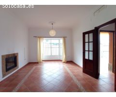 VENTA DE CHALET EN LA RANA VERDE