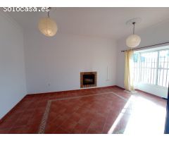 VENTA DE CHALET EN LA RANA VERDE