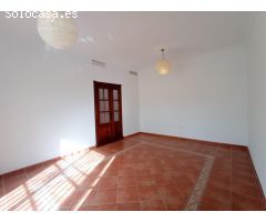 VENTA DE CHALET EN LA RANA VERDE