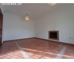 VENTA DE CHALET EN LA RANA VERDE