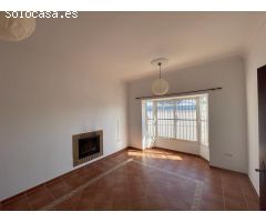 VENTA DE CHALET EN LA RANA VERDE