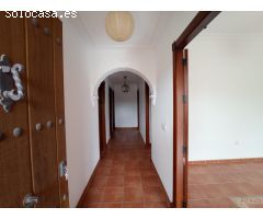 VENTA DE CHALET EN LA RANA VERDE