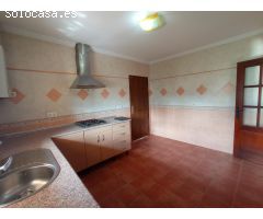 VENTA DE CHALET EN LA RANA VERDE