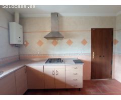 VENTA DE CHALET EN LA RANA VERDE