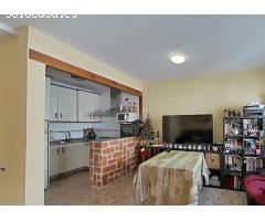 VENTA DE PISO EN CONIL