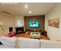 VENTA DE CHALET EN EL PINAR DE LOS FRANCESES