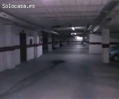 VENTA DE PISO *VPO* EN HUERTA DEL ROSARIO