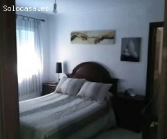 VENTA DE PISO *VPO* EN HUERTA DEL ROSARIO