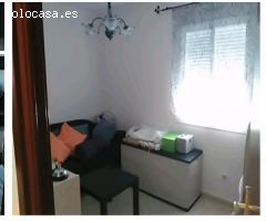 VENTA DE PISO *VPO* EN HUERTA DEL ROSARIO