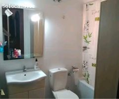 VENTA DE PISO *VPO* EN HUERTA DEL ROSARIO