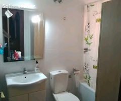 VENTA DE PISO *VPO* EN HUERTA DEL ROSARIO