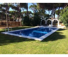 VENTA DE CHALET URBANO EN LAS MOGARIZAS