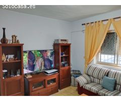 VENTA DE PISO EN  PLANTA BAJA