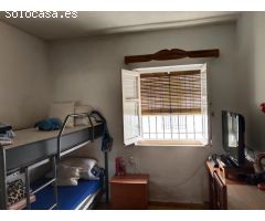 VENTA DE PISO EN  PLANTA BAJA
