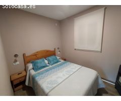 VENTA DE CHALET RUSTICO EN VENTA DE LA RAYA