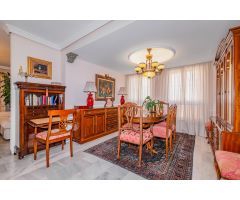CASA EN SERRALLO