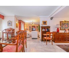 CASA EN SERRALLO