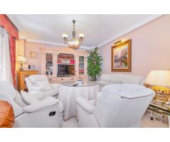 CASA EN SERRALLO
