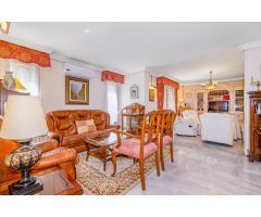 CASA EN SERRALLO