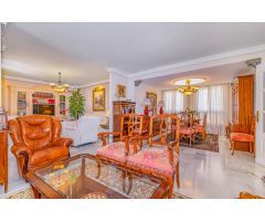 CASA EN SERRALLO