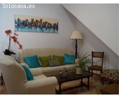 Casa de Pueblo en Venta en El Olivar, Valencia