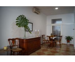 Casa de Pueblo en Venta en El Olivar, Valencia