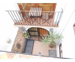 Casa de Pueblo en Venta en El Olivar, Valencia