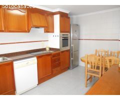Casa de Pueblo en Venta en El Olivar, Valencia