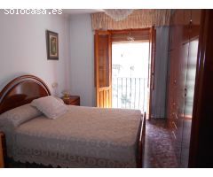 Casa de Pueblo en Venta en El Olivar, Valencia