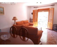 Casa de Pueblo en Venta en El Olivar, Valencia