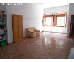 Casa de Pueblo en Venta en El Olivar, Valencia
