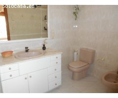 Casa de Pueblo en Venta en El Olivar, Valencia