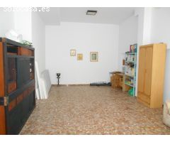 Casa de Pueblo en Venta en El Olivar, Valencia