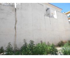 Solar en Venta en La Font dEn Carros, Valencia