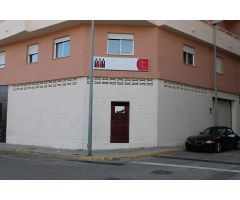 Local comercial en Venta en El Olivar, Valencia