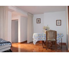 Casa de Pueblo en Venta en El Olivar, Valencia