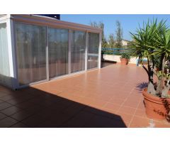 Apartamento en Venta en El Olivar, Valencia