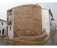 Casa en Venta en El Olivar, Valencia