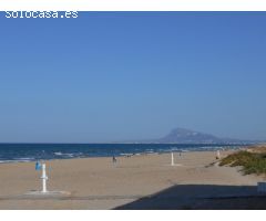 Solar en Venta en El Olivar, Valencia