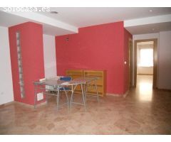 Local comercial en Venta en El Olivar, Valencia