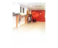 Local comercial en Venta en El Olivar, Valencia