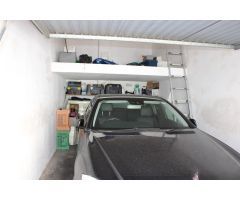 Garaje en Venta en El Olivar, Valencia